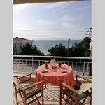 Holiday home Nicola's House - Palio