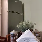 Nicola's House - Palio Kavala