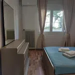 Nicola's House - Palio Holiday home *