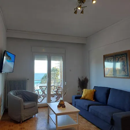 Holiday home Nicola's House - Palio *
